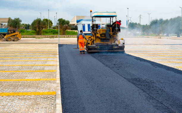 Freeport, FL Driveway Pavers Company